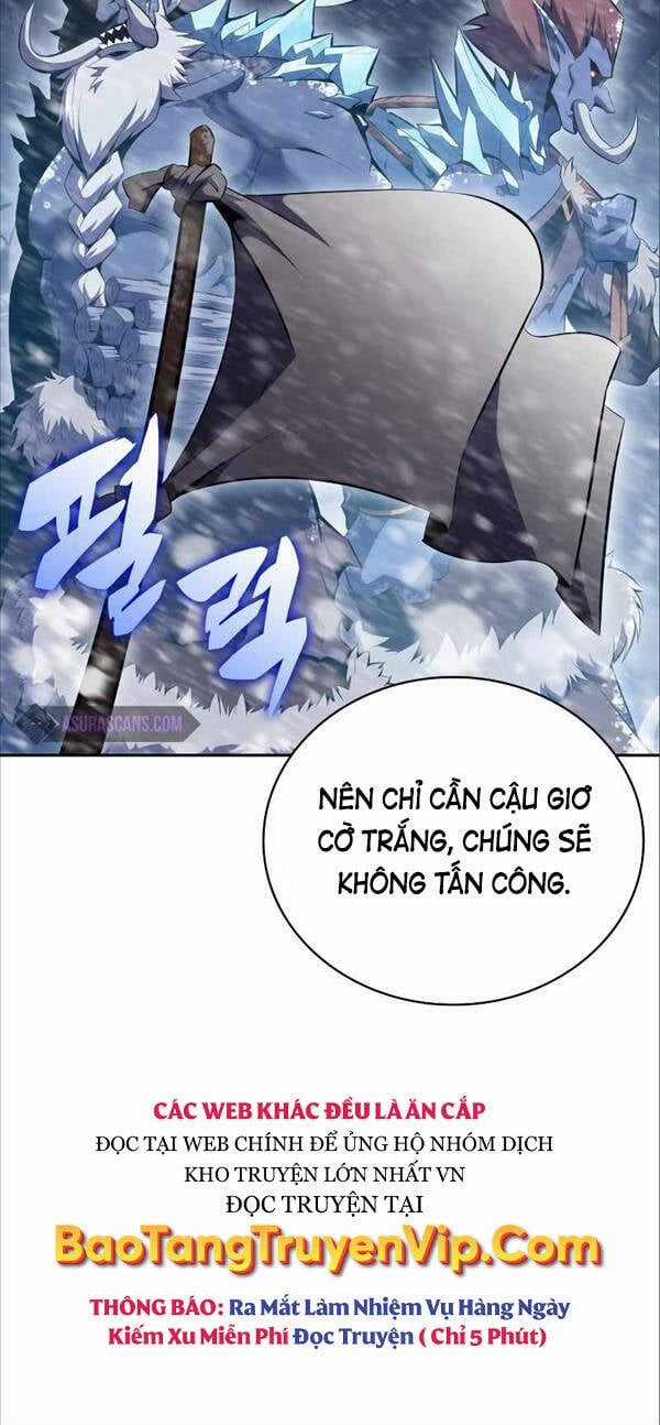 Tôi Là Tân Thủ Có Cấp Cao Nhất Chapter 87 trang 21