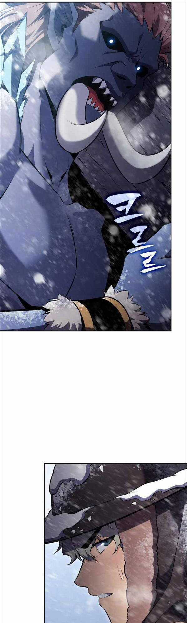 Tôi Là Tân Thủ Có Cấp Cao Nhất Chapter 87 trang 22