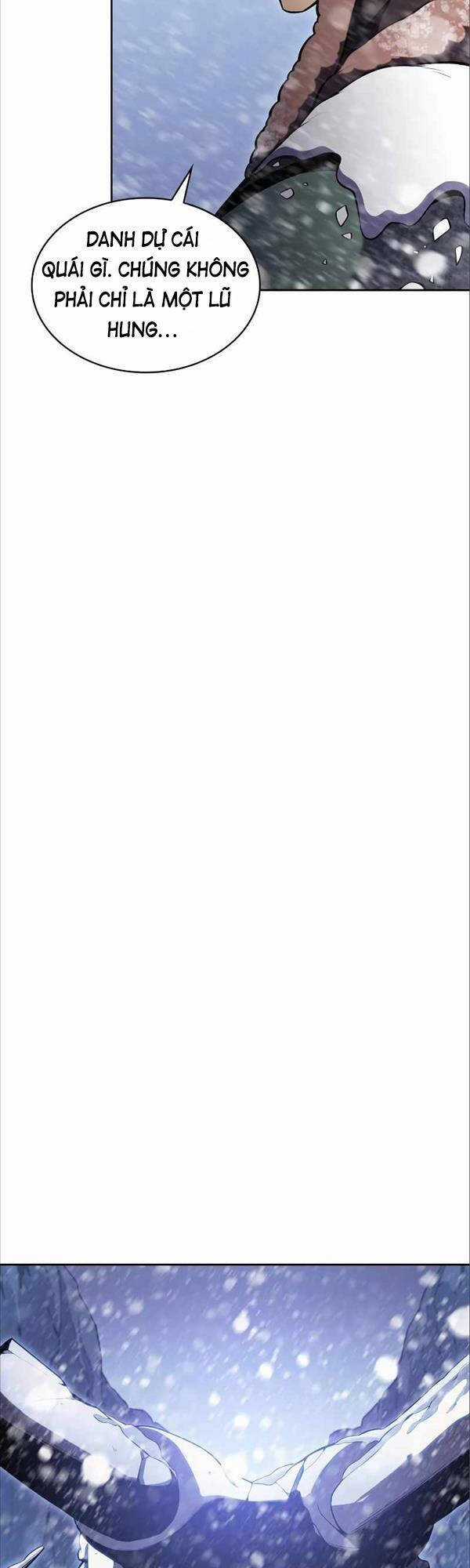 Tôi Là Tân Thủ Có Cấp Cao Nhất Chapter 87 trang 23