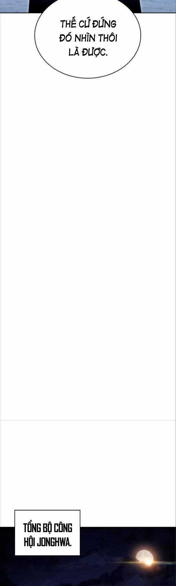 Tôi Là Tân Thủ Có Cấp Cao Nhất Chapter 87 trang 37