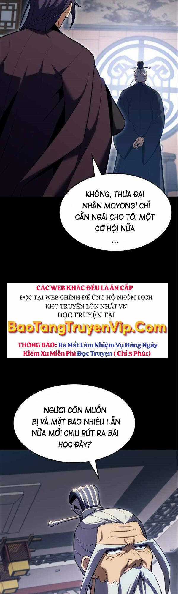 Tôi Là Tân Thủ Có Cấp Cao Nhất Chapter 87 trang 41