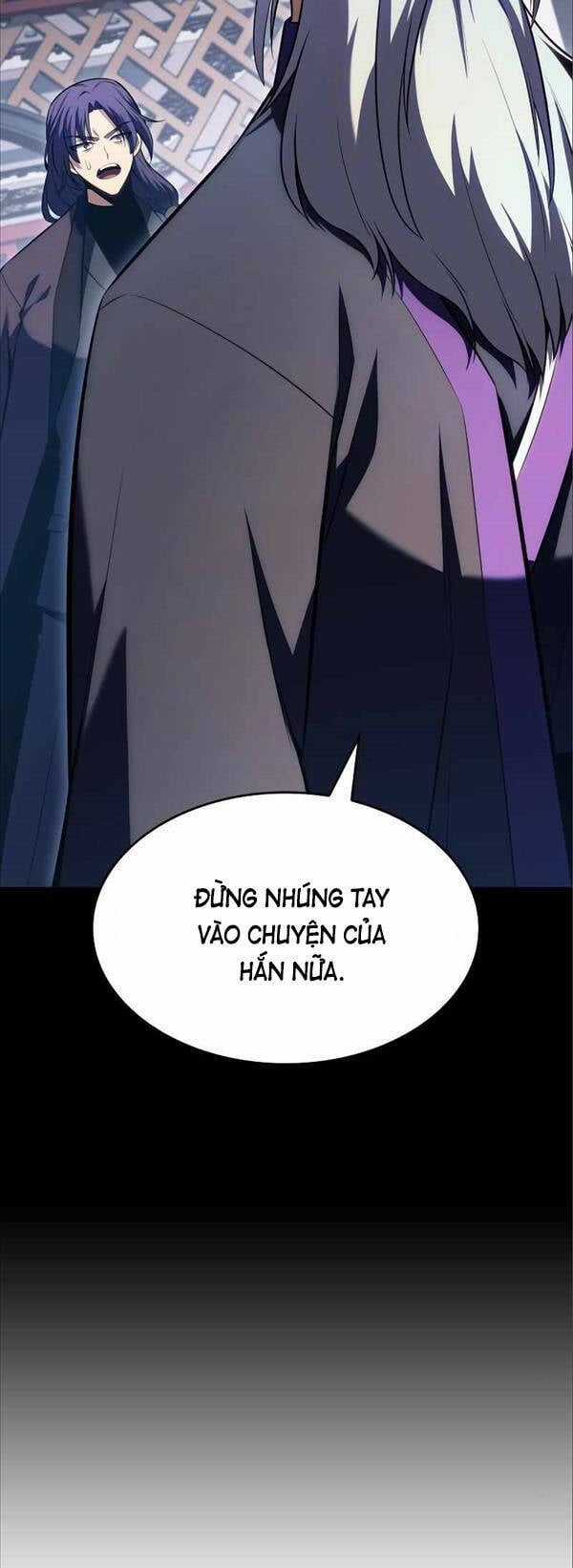 Tôi Là Tân Thủ Có Cấp Cao Nhất Chapter 87 trang 42