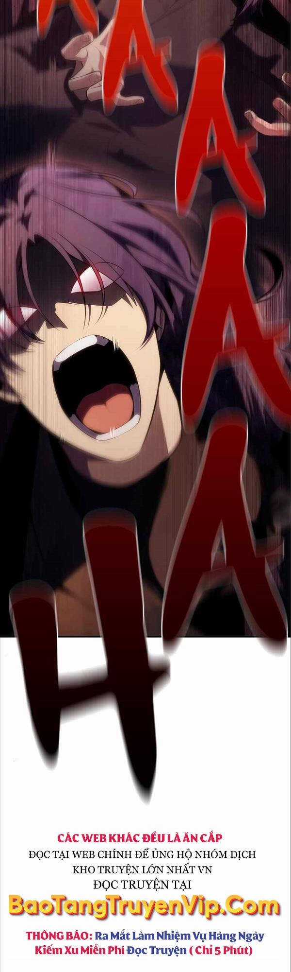 Tôi Là Tân Thủ Có Cấp Cao Nhất Chapter 87 trang 44