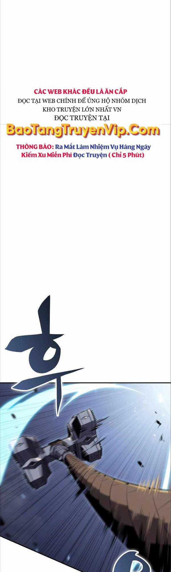 Tôi Là Tân Thủ Có Cấp Cao Nhất Chapter 87 trang 48