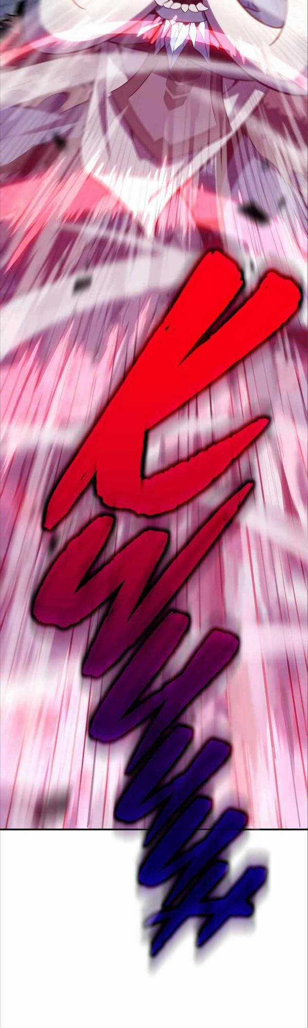 Tôi Là Tân Thủ Có Cấp Cao Nhất Chapter 87 trang 51