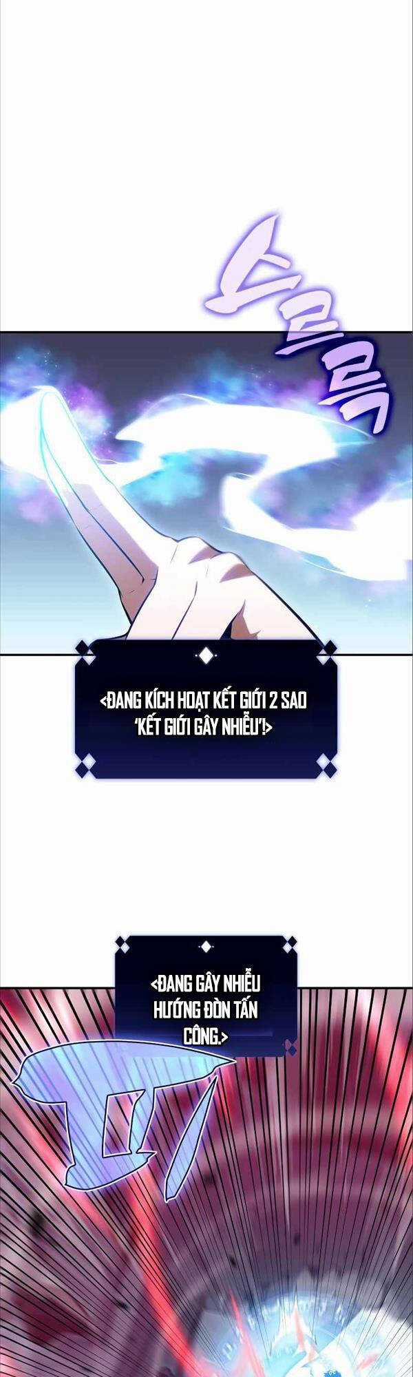 Tôi Là Tân Thủ Có Cấp Cao Nhất Chapter 87 trang 52