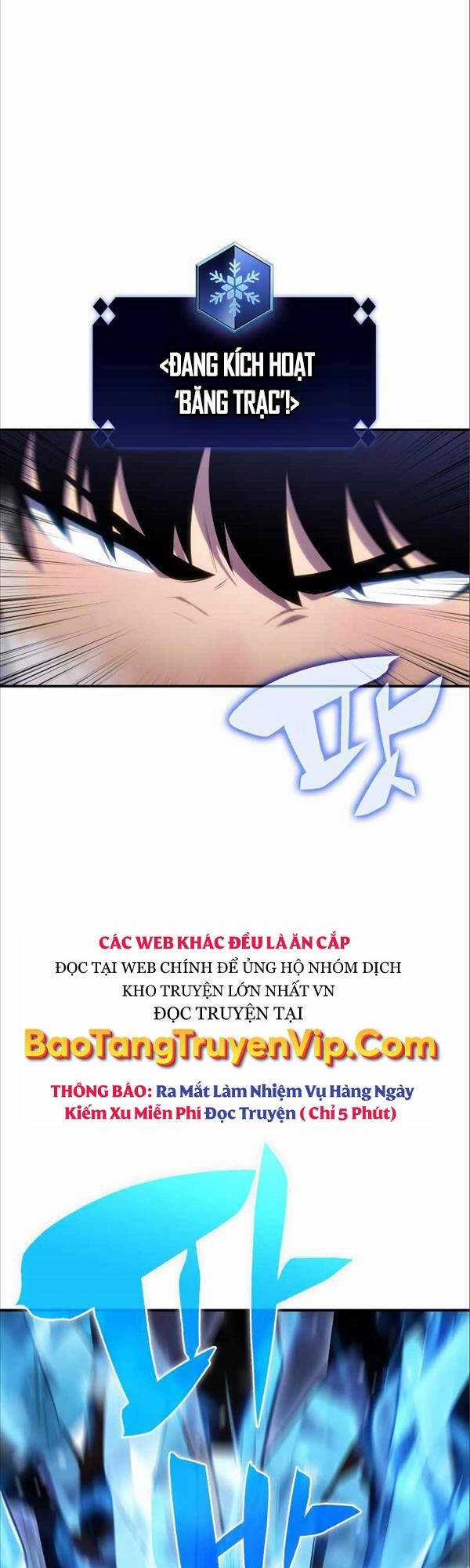 Tôi Là Tân Thủ Có Cấp Cao Nhất Chapter 87 trang 54