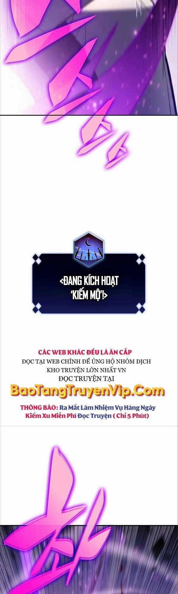 Tôi Là Tân Thủ Có Cấp Cao Nhất Chapter 87 trang 58