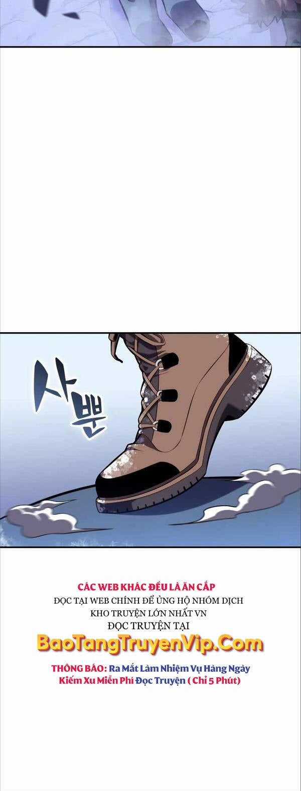 Tôi Là Tân Thủ Có Cấp Cao Nhất Chapter 87 trang 63