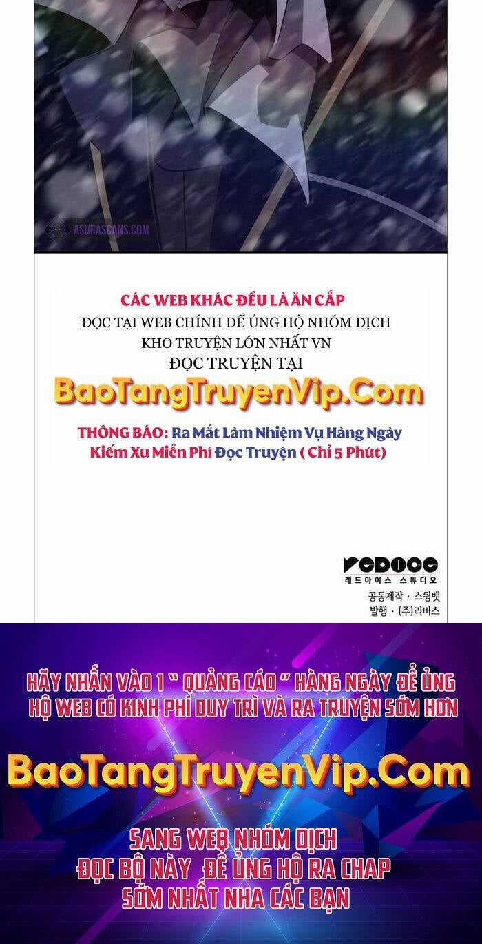 Tôi Là Tân Thủ Có Cấp Cao Nhất Chapter 87 trang 72