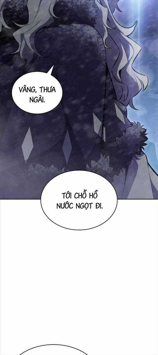 Tôi Là Tân Thủ Có Cấp Cao Nhất Chapter 88 trang 10