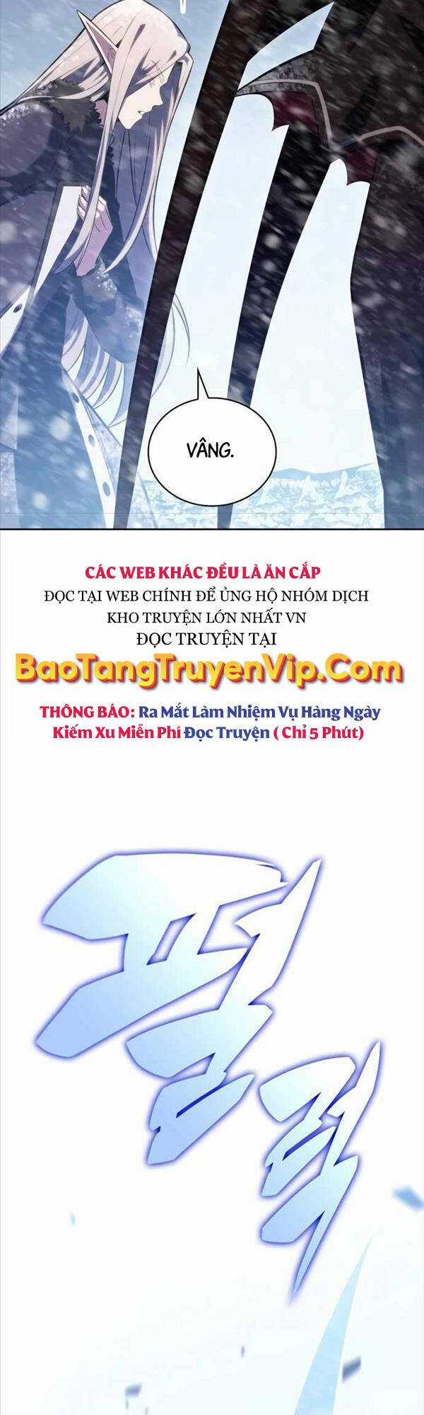 Tôi Là Tân Thủ Có Cấp Cao Nhất Chapter 88 trang 13