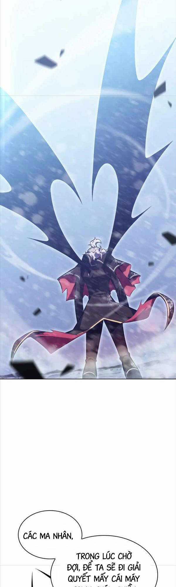 Tôi Là Tân Thủ Có Cấp Cao Nhất Chapter 88 trang 14