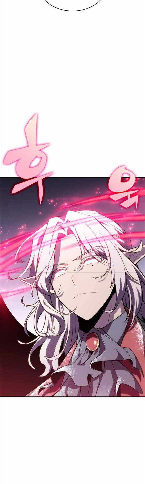 Tôi Là Tân Thủ Có Cấp Cao Nhất Chapter 88 trang 16