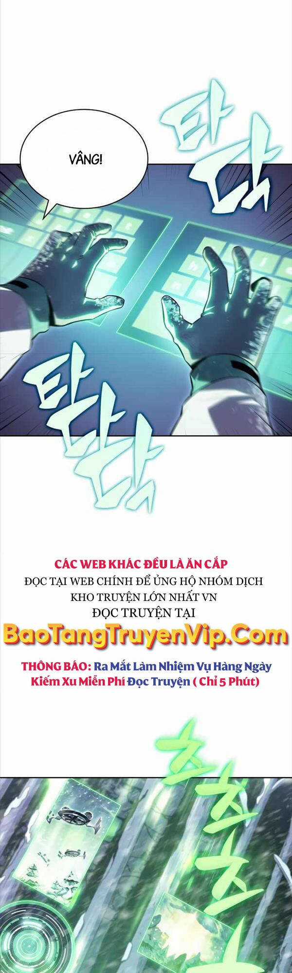 Tôi Là Tân Thủ Có Cấp Cao Nhất Chapter 88 trang 21