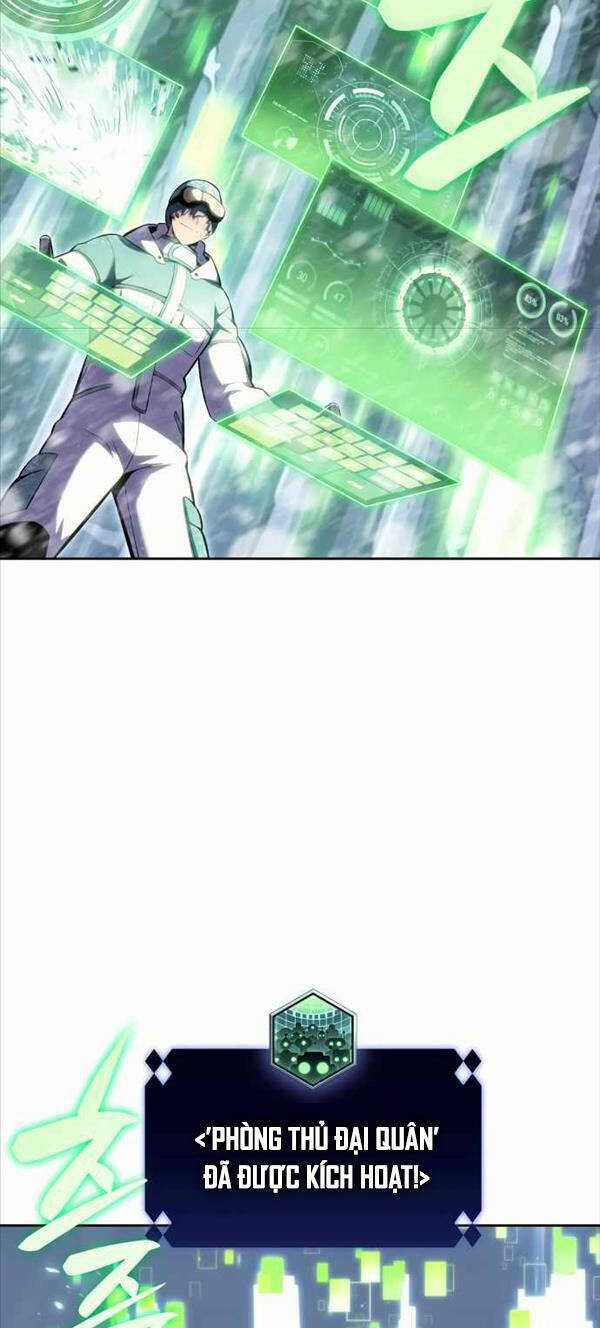 Tôi Là Tân Thủ Có Cấp Cao Nhất Chapter 88 trang 22