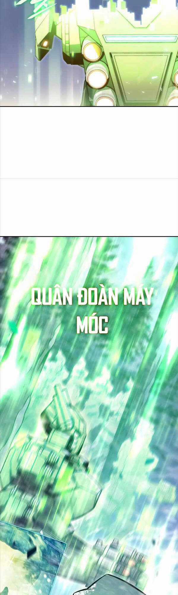 Tôi Là Tân Thủ Có Cấp Cao Nhất Chapter 88 trang 23