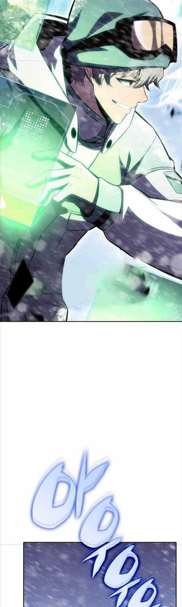 Tôi Là Tân Thủ Có Cấp Cao Nhất Chapter 88 trang 24