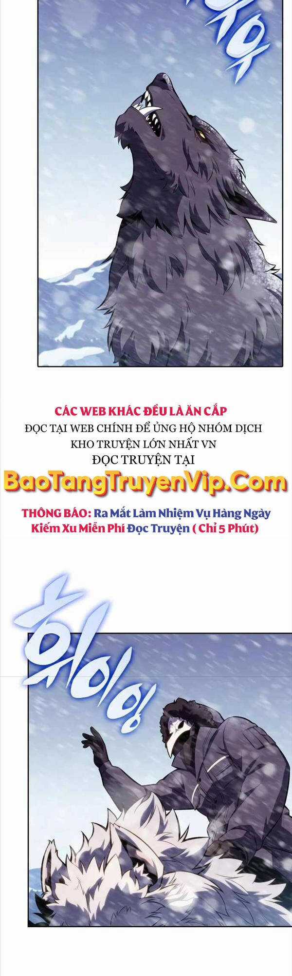 Tôi Là Tân Thủ Có Cấp Cao Nhất Chapter 88 trang 25