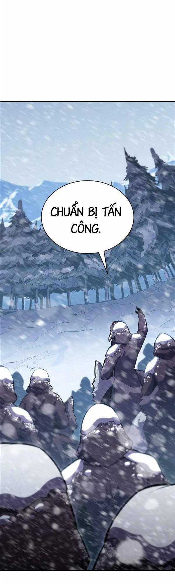 Tôi Là Tân Thủ Có Cấp Cao Nhất Chapter 88 trang 26