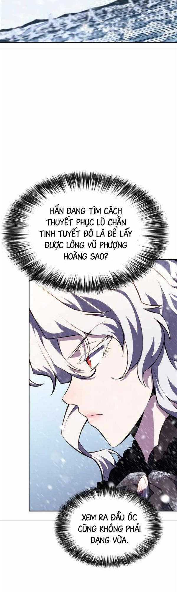 Tôi Là Tân Thủ Có Cấp Cao Nhất Chapter 88 trang 28