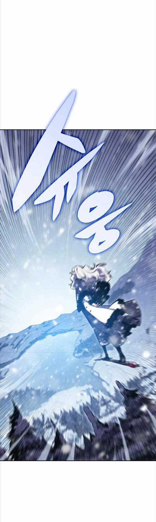 Tôi Là Tân Thủ Có Cấp Cao Nhất Chapter 88 trang 29