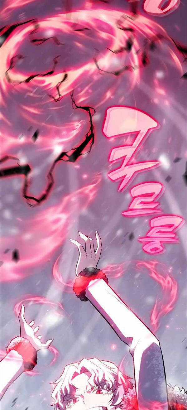 Tôi Là Tân Thủ Có Cấp Cao Nhất Chapter 88 trang 33