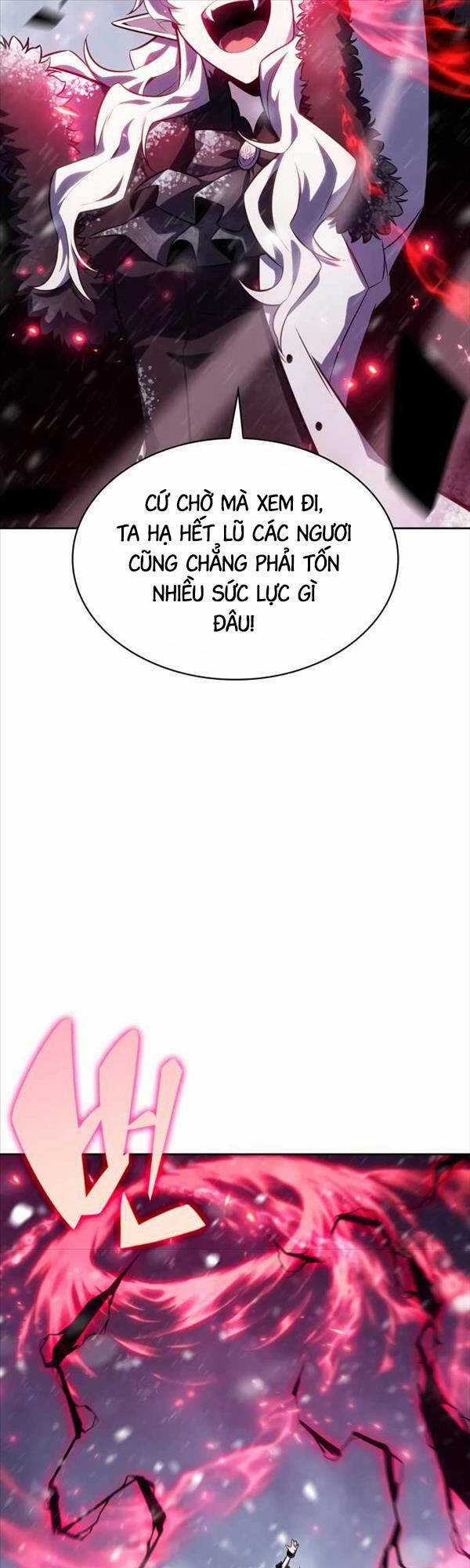 Tôi Là Tân Thủ Có Cấp Cao Nhất Chapter 88 trang 34