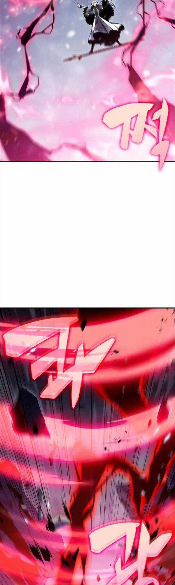 Tôi Là Tân Thủ Có Cấp Cao Nhất Chapter 88 trang 35