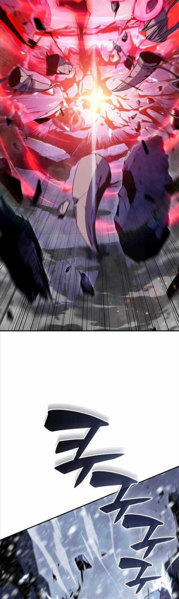 Tôi Là Tân Thủ Có Cấp Cao Nhất Chapter 88 trang 36