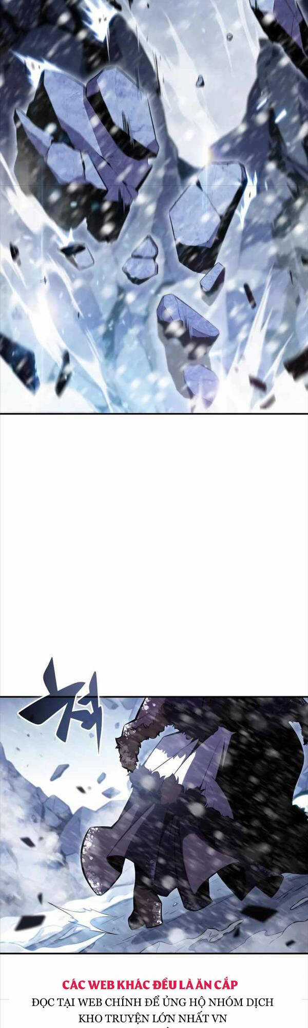 Tôi Là Tân Thủ Có Cấp Cao Nhất Chapter 88 trang 37