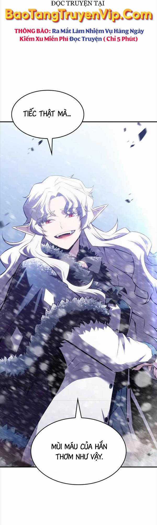 Tôi Là Tân Thủ Có Cấp Cao Nhất Chapter 88 trang 38