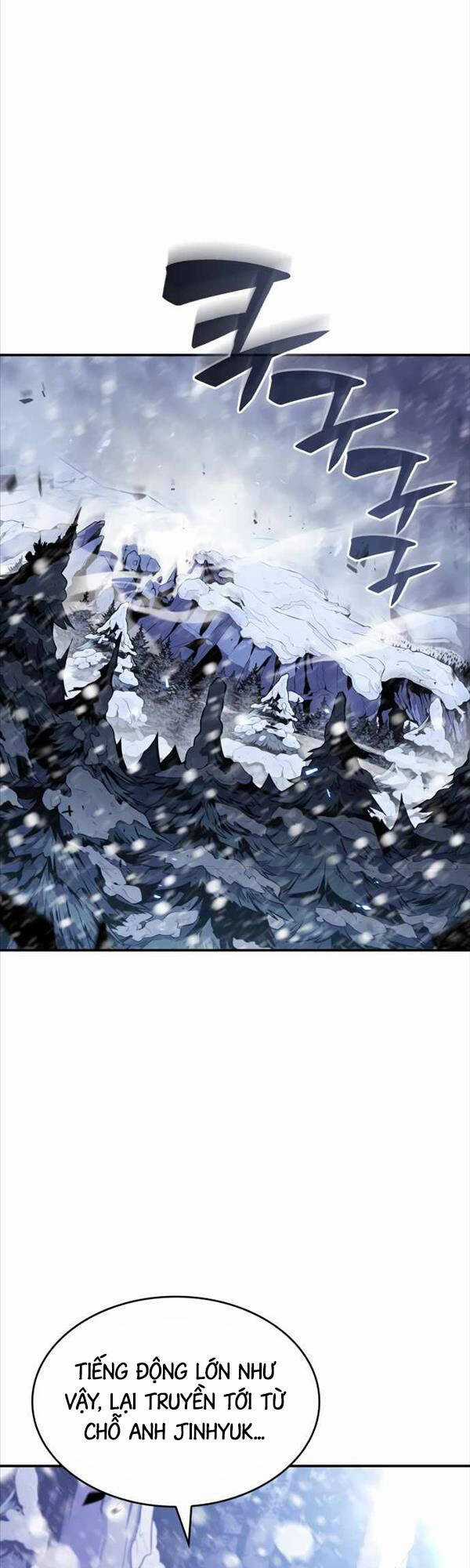 Tôi Là Tân Thủ Có Cấp Cao Nhất Chapter 88 trang 39