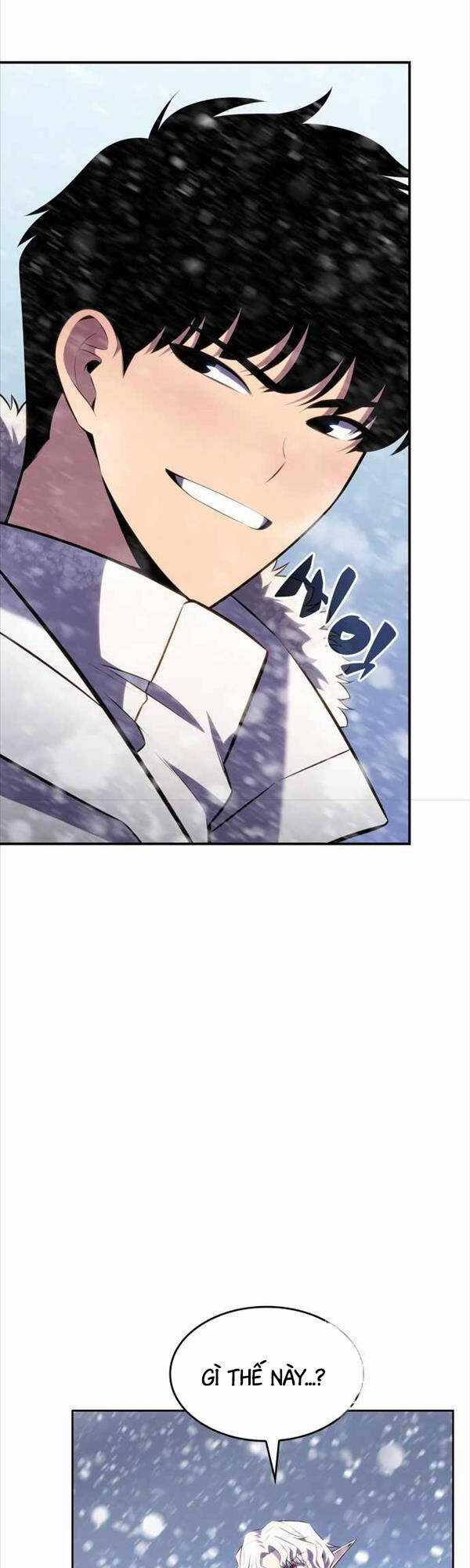 Tôi Là Tân Thủ Có Cấp Cao Nhất Chapter 88 trang 43