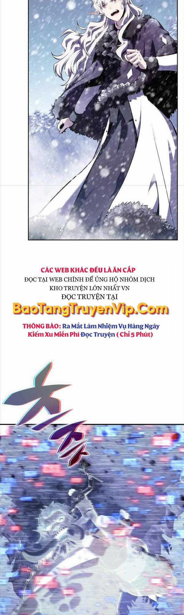 Tôi Là Tân Thủ Có Cấp Cao Nhất Chapter 88 trang 44