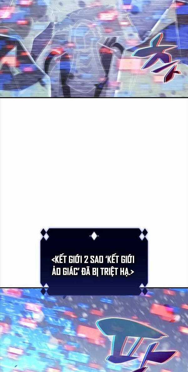 Tôi Là Tân Thủ Có Cấp Cao Nhất Chapter 88 trang 45