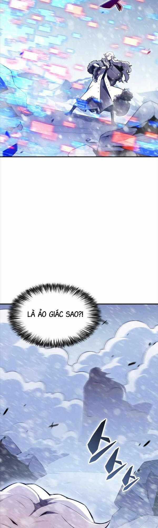 Tôi Là Tân Thủ Có Cấp Cao Nhất Chapter 88 trang 46