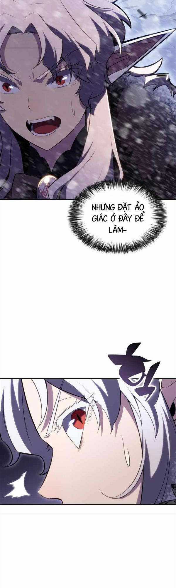 Tôi Là Tân Thủ Có Cấp Cao Nhất Chapter 88 trang 47