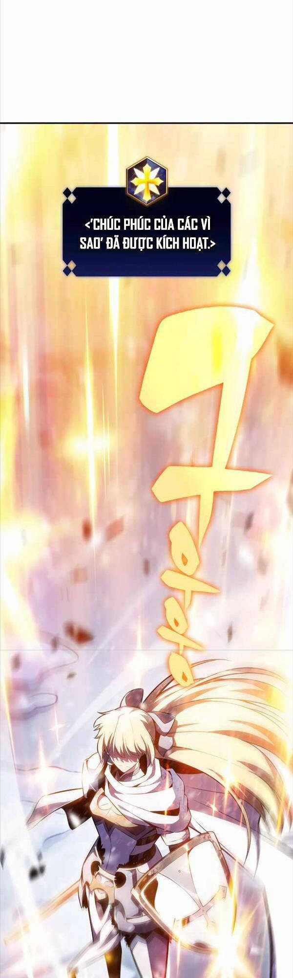 Tôi Là Tân Thủ Có Cấp Cao Nhất Chapter 88 trang 48