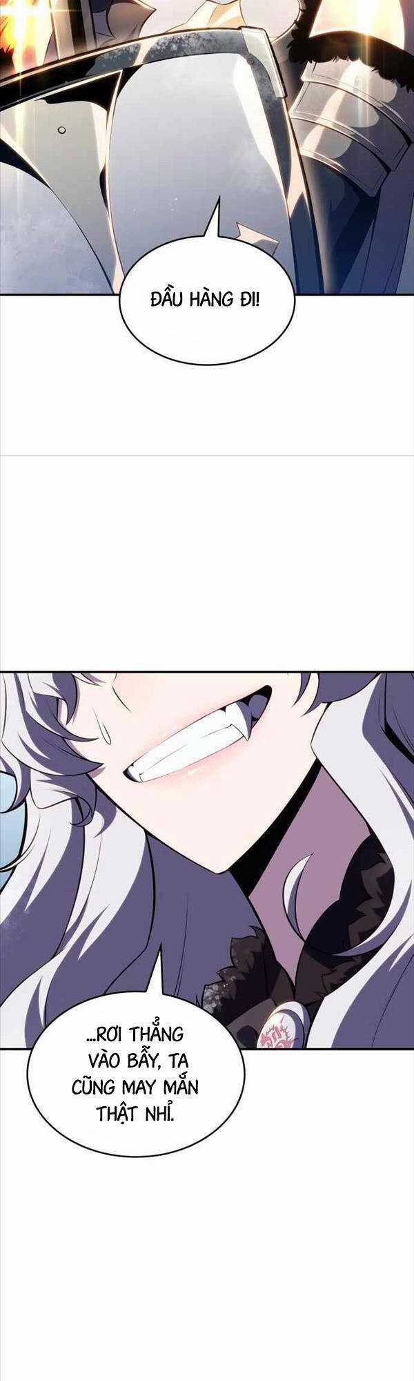 Tôi Là Tân Thủ Có Cấp Cao Nhất Chapter 88 trang 50