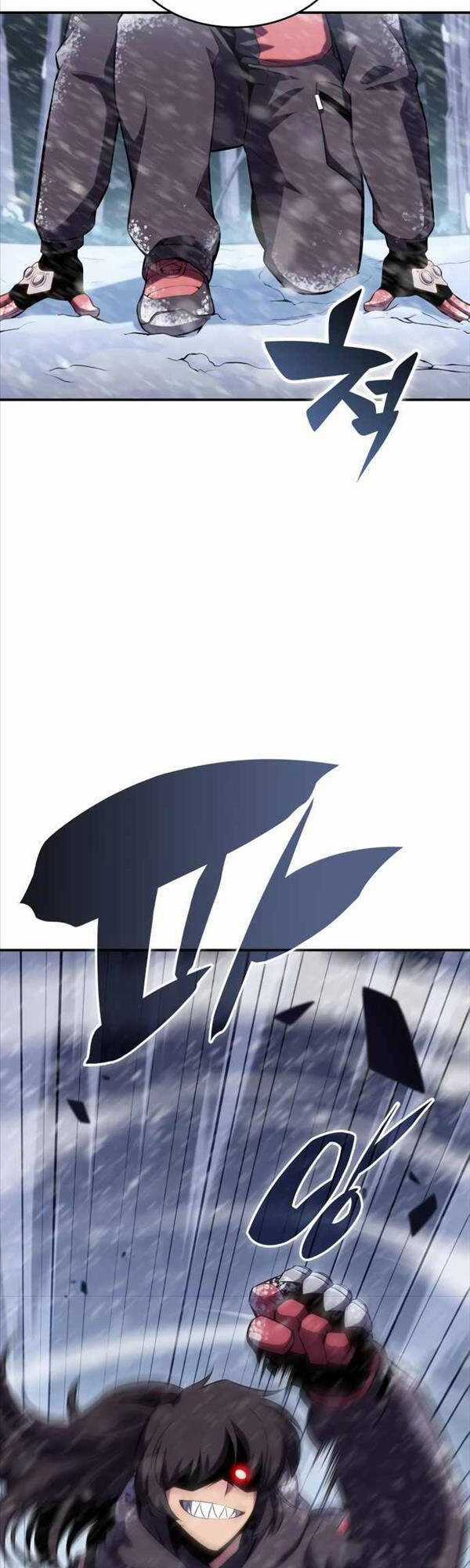 Tôi Là Tân Thủ Có Cấp Cao Nhất Chapter 88 trang 52