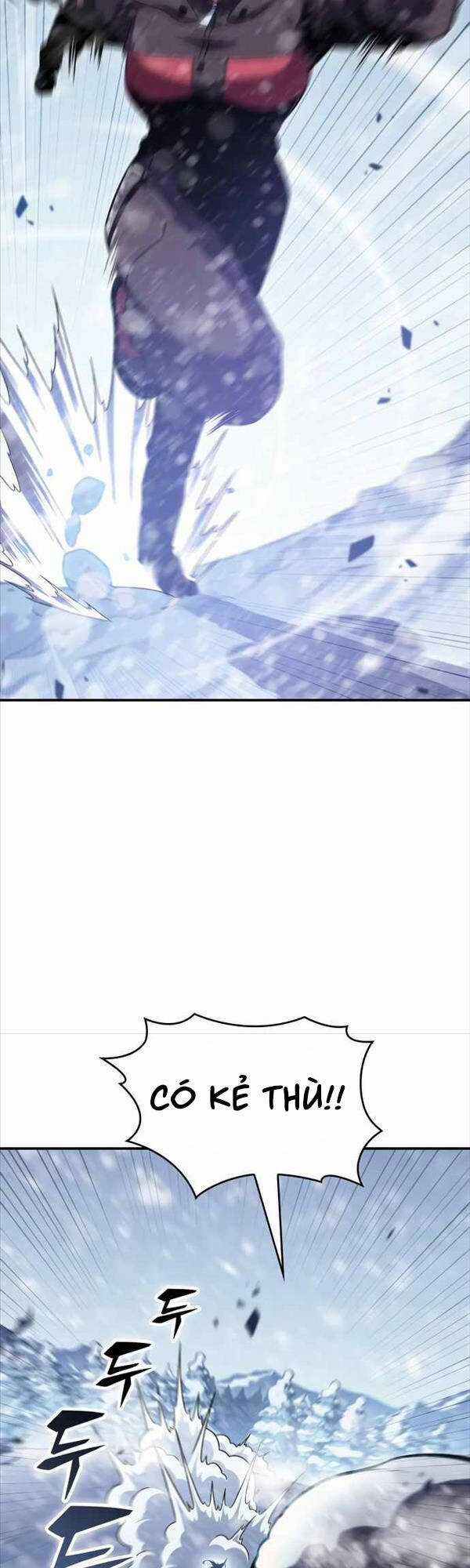 Tôi Là Tân Thủ Có Cấp Cao Nhất Chapter 88 trang 53