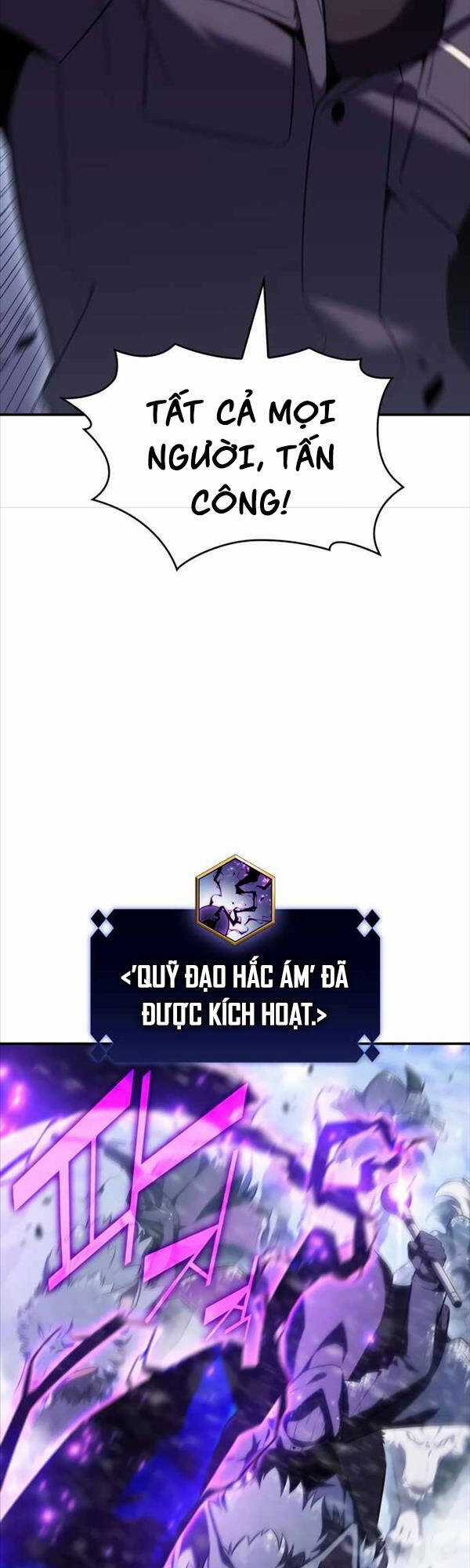 Tôi Là Tân Thủ Có Cấp Cao Nhất Chapter 88 trang 55