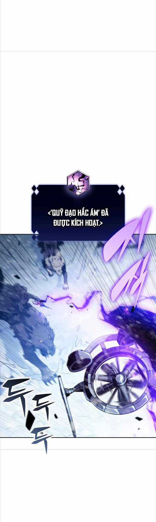 Tôi Là Tân Thủ Có Cấp Cao Nhất Chapter 88 trang 6