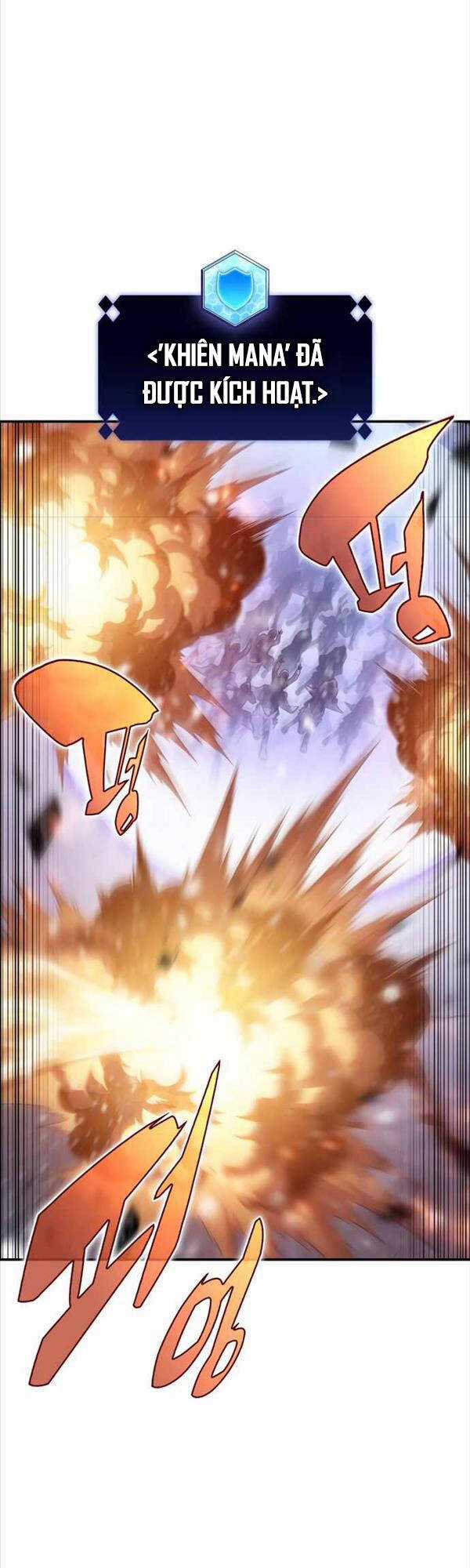 Tôi Là Tân Thủ Có Cấp Cao Nhất Chapter 88 trang 60