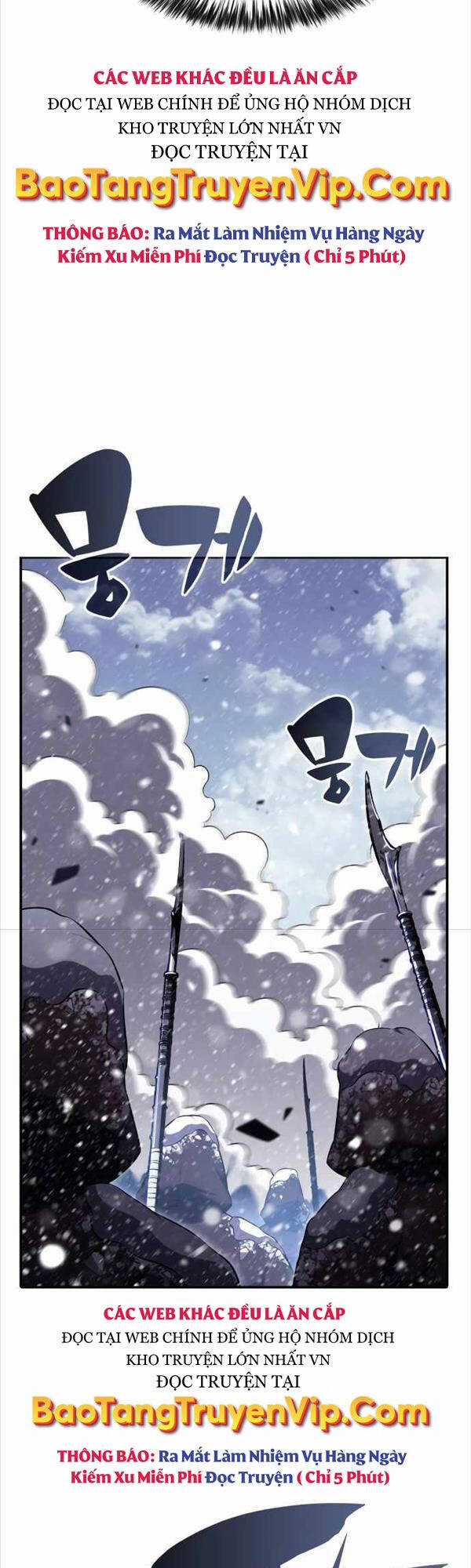 Tôi Là Tân Thủ Có Cấp Cao Nhất Chapter 88 trang 62