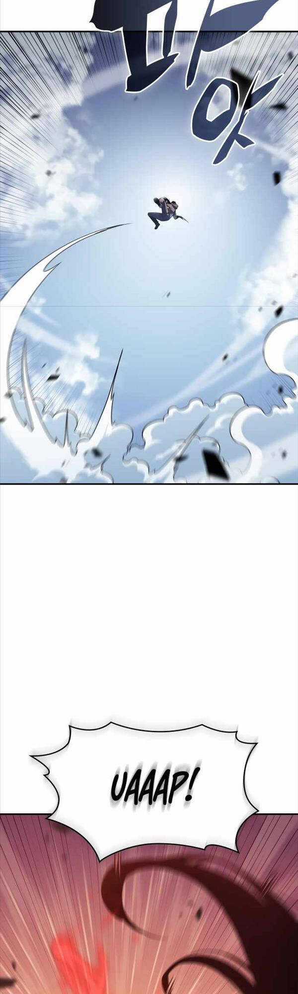 Tôi Là Tân Thủ Có Cấp Cao Nhất Chapter 88 trang 63