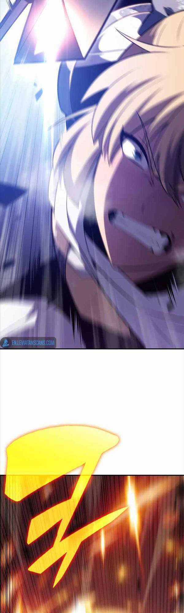 Tôi Là Tân Thủ Có Cấp Cao Nhất Chapter 88 trang 65