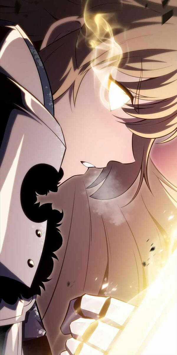 Tôi Là Tân Thủ Có Cấp Cao Nhất Chapter 88 trang 67