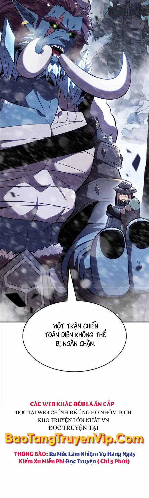 Tôi Là Tân Thủ Có Cấp Cao Nhất Chapter 88 trang 71